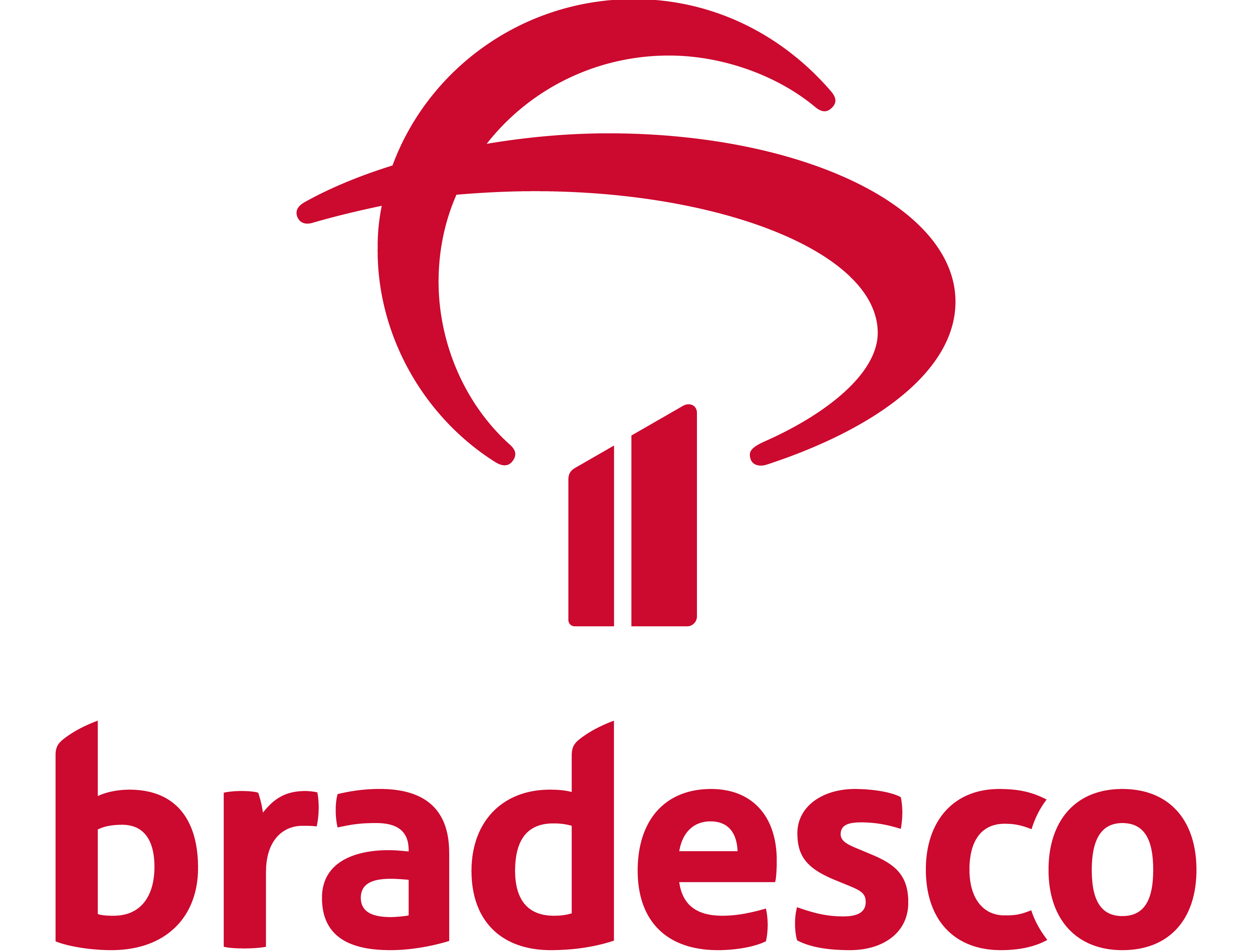 Bradesco