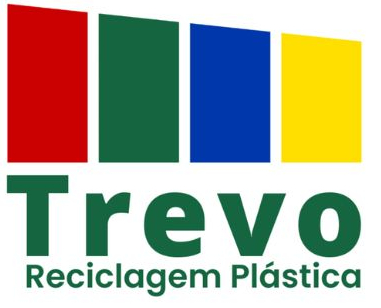 Trevo