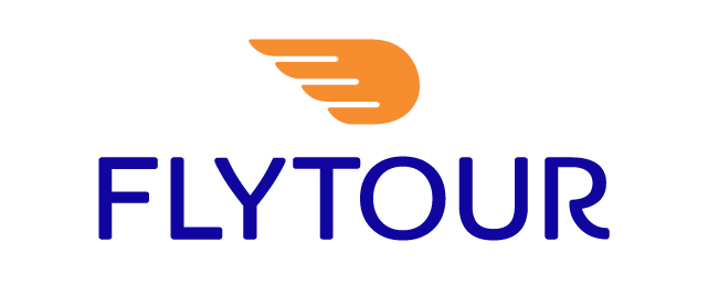 Flytour