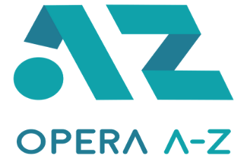 Opera AZ